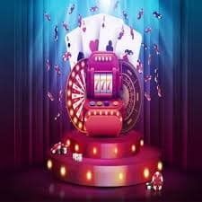 king79