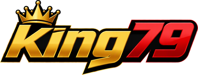 king79